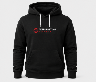 WHC Hoodie